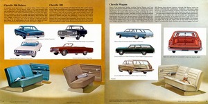 1965 Chevrolet Chevelle (Cdn)-12-13.jpg